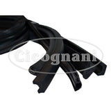 Ferrari Dino 246 GTS Rear Luggage Compartment Seal