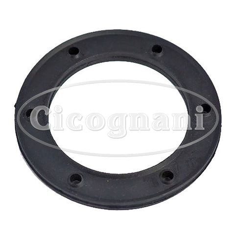 Ferrari Dino 246 GTS Fuel Tank Float Gasket