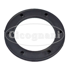 Ferrari Dino 246 GTS Fuel Tank Float Gasket