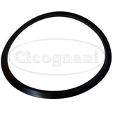 Ferrari Dino 246 GTS LH/RH Seal Under Headlight Ring