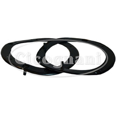 Ferrari Dino 246 GTS LH/RH Headlight Seal