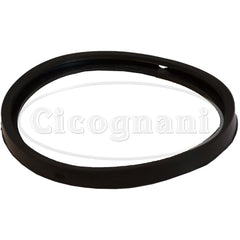 Ferrari Dino 246 GTS LH/RH Tail Light Seal