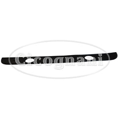 Ferrari Dino 246 GTS License Plate Light Seal