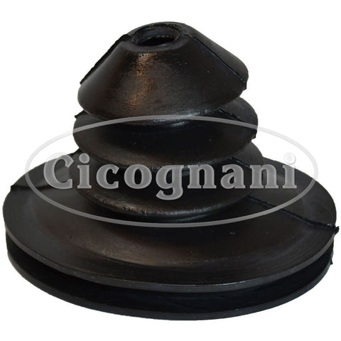 Ferrari Dino 246 GTS Clutch Actuator Dust Boot