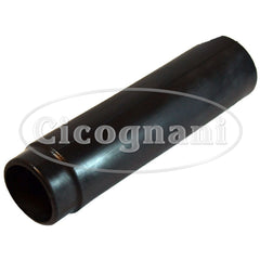 Ferrari Dino 246 GTS Gear Selector Linkage Dust Boot