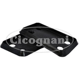 Ferrari Dino 246 GTS LH/RH Door Lock Strike Plate Gasket