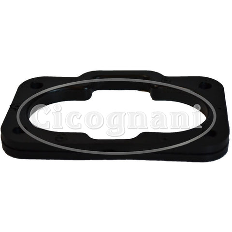 Ferrari Dino 246 GTS Carb/Airbox Seal (3 pcs)