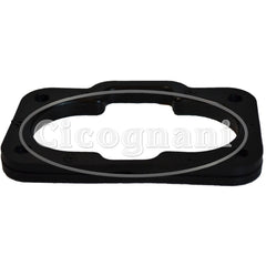 Ferrari Dino 246 GTS Carb/Airbox Seal (3 pcs)