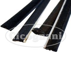 Ferrari Dino 246 GTS LH/RH Window Glass Scraper