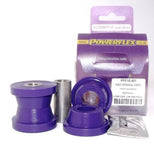 Polyurethane Car Bushing Powerflex