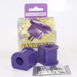 Polyurethane Car Bushing Powerflex