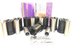 Ferrari 512TR Rear Upper Wishbone Bushing