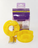 Polyurethane Car Bushing Powerflex