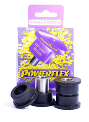 Universal Kit Car Bushing