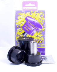 Universal Kit Car Bushing For Buggie