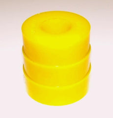 Universal Bump Stop - BS005