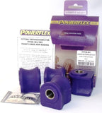 Polyurethane Car Bushing Powerflex