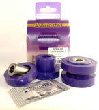 Polyurethane Car Bushing Powerflex