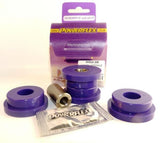 Polyurethane Car Bushing Powerflex