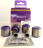 Polyurethane Car Bushing Powerflex