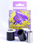 Polyurethane Car Bushing Powerflex