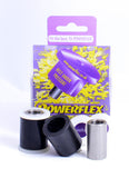 Polyurethane Car Bushing Powerflex