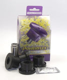 Polyurethane Car Bushing Powerflex