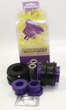 Polyurethane Car Bushing Powerflex