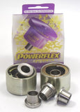 Polyurethane Car Bushing Powerflex