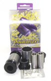 Polyurethane Car Bushing Powerflex