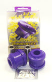 Polyurethane Car Bushing Powerflex