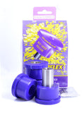 Polyurethane Car Bushing Powerflex