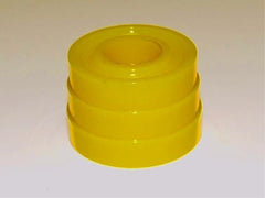 Universal Bump Stop - BS001