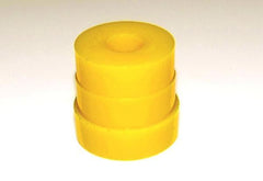 Universal Bump Stop - BS002