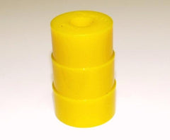 Universal Bump Stop - BS003