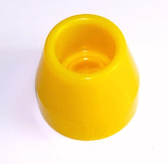 Universal Bump Stop - BS015