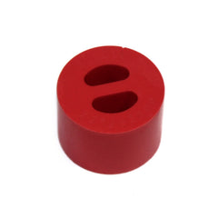 Universal Exhaust Mount - EXH003