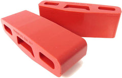 Universal Exhaust Mount - EXH004