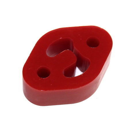 Universal Exhaust Mount - EXH005