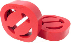 Universal Exhaust Mount - EXH006