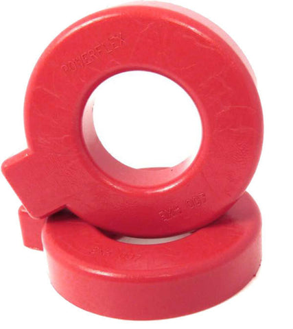 Universal Exhaust Mount - EXH007