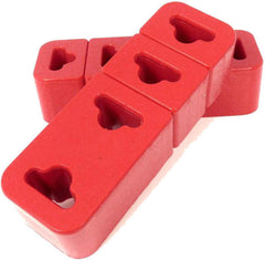 Universal exhaust mount - EXH010