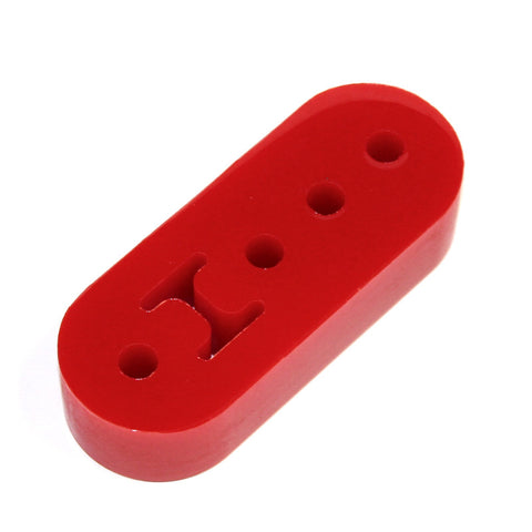 Universal Exhaust Mount - EXH011