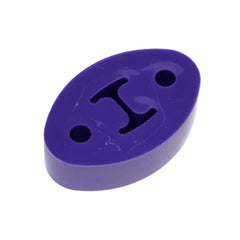 Universal Exhaust Mount - EXH012