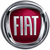 Fiat Parts - Alphabetically: Z-A