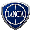 Lancia Parts