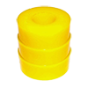Polyurethane bushing - By Price: Highest to Lowest