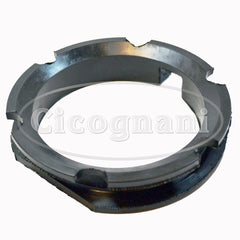 Fiat Nuova 500/500D Horn Mounting Seal