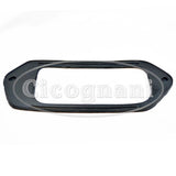 Fiat Nuova 500/500D LH/RH Tail Light Seals