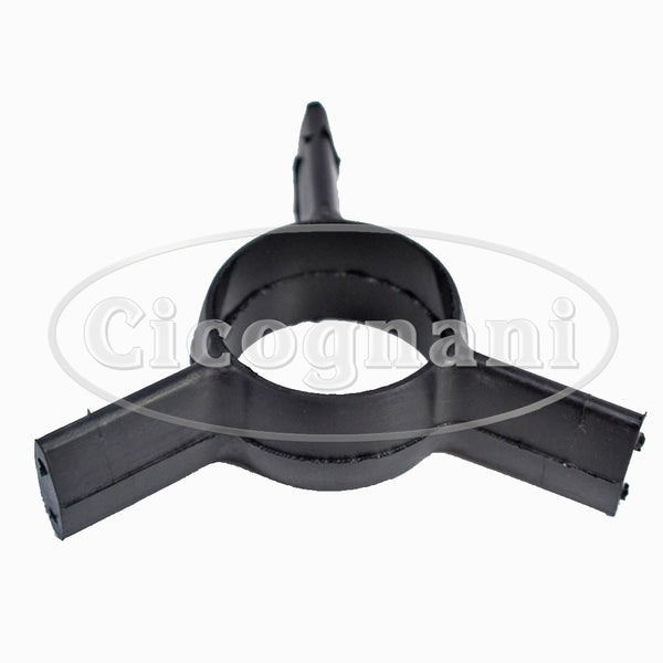 Ferrari 250 GTE Heater Fan Motor Support – Wheels Of Italy - WOI